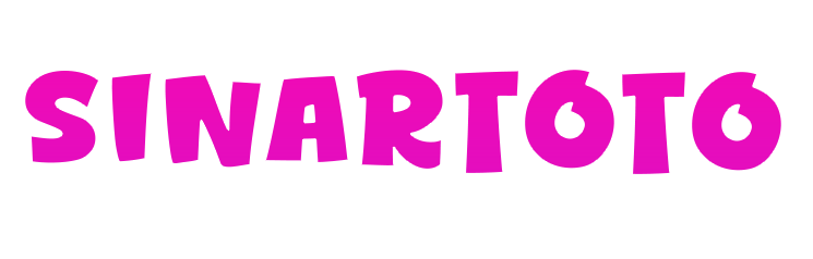 SINARTOTO